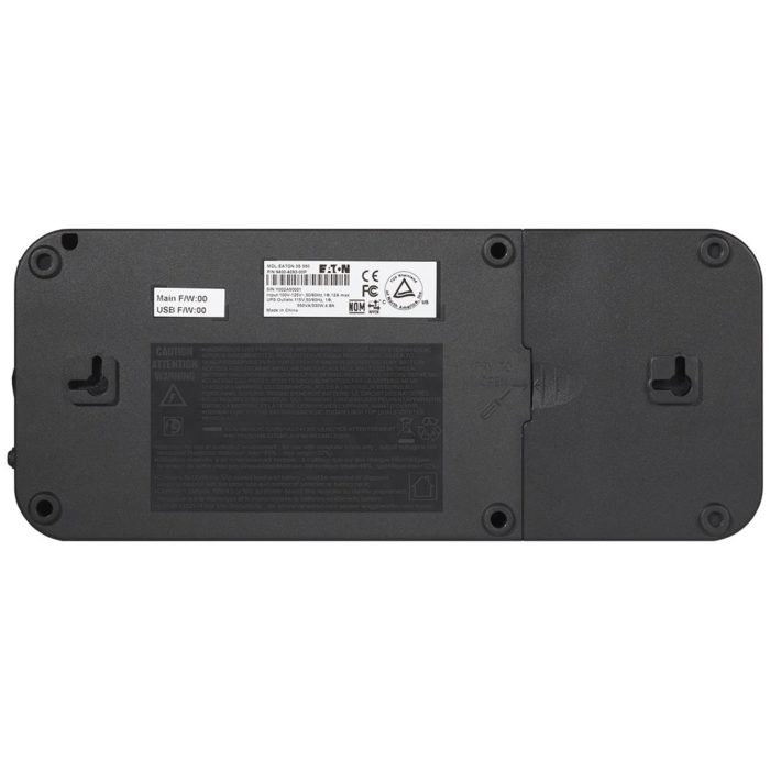Eaton 3S - Image 7