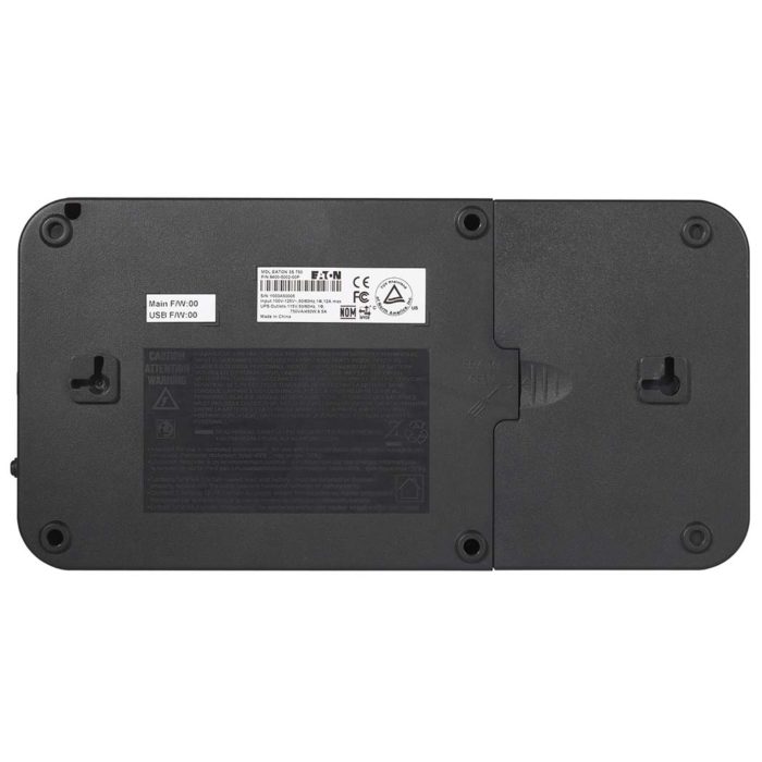 Eaton 3S - Image 4