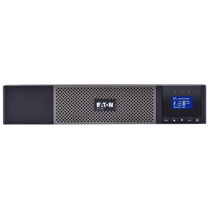 Eaton 5P - Image 20