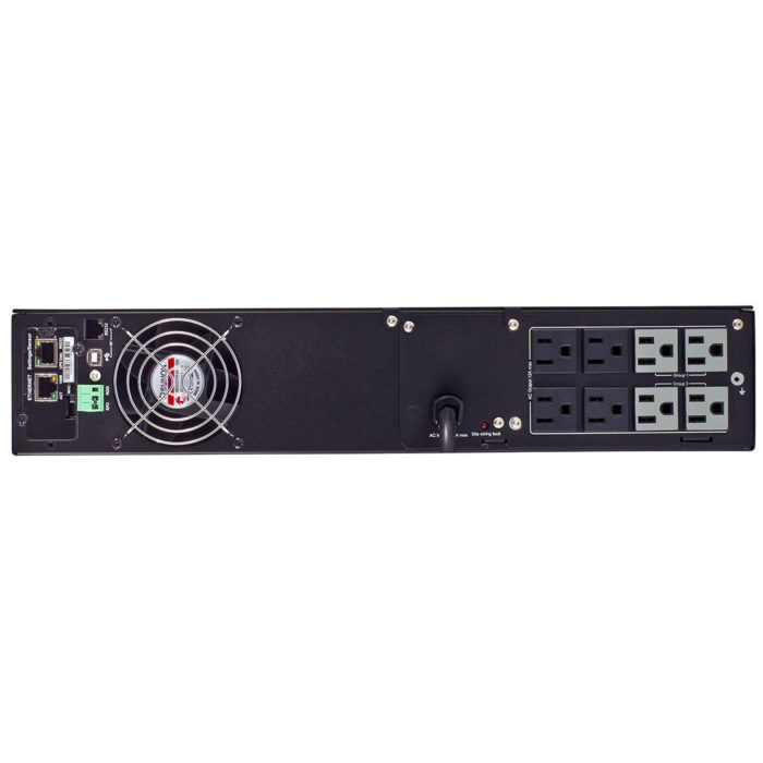 Eaton 5P - Image 19