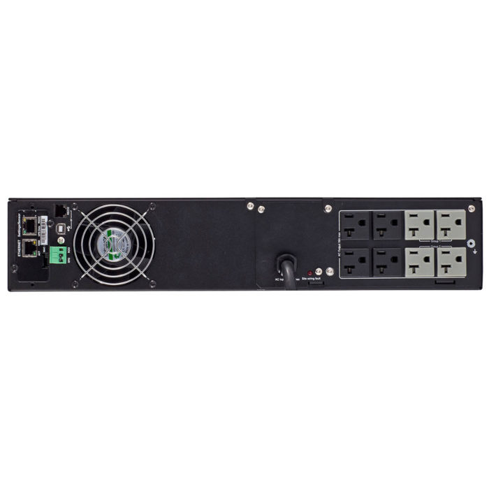 Eaton 5P - Image 18