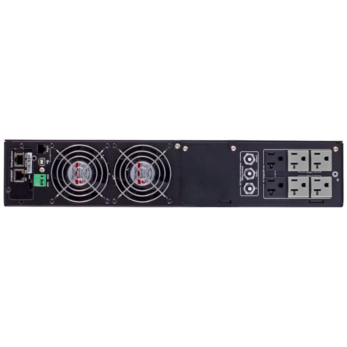 Eaton 5P - Image 17
