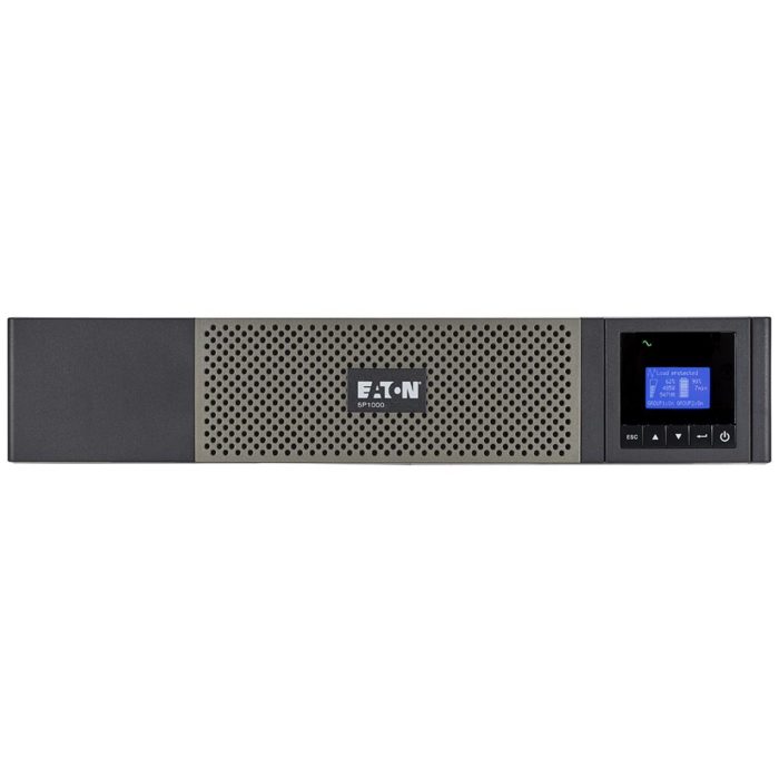 Eaton 5P - Image 16