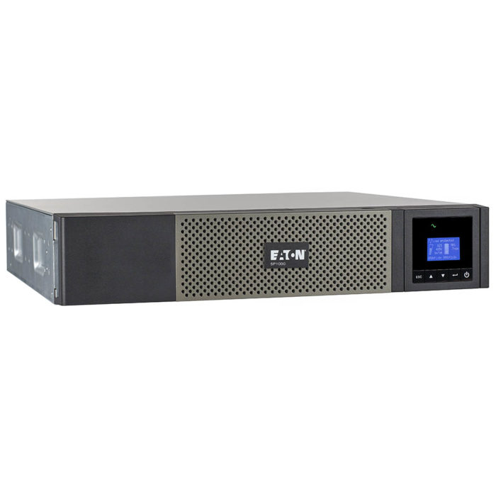 Eaton 5P - Image 15