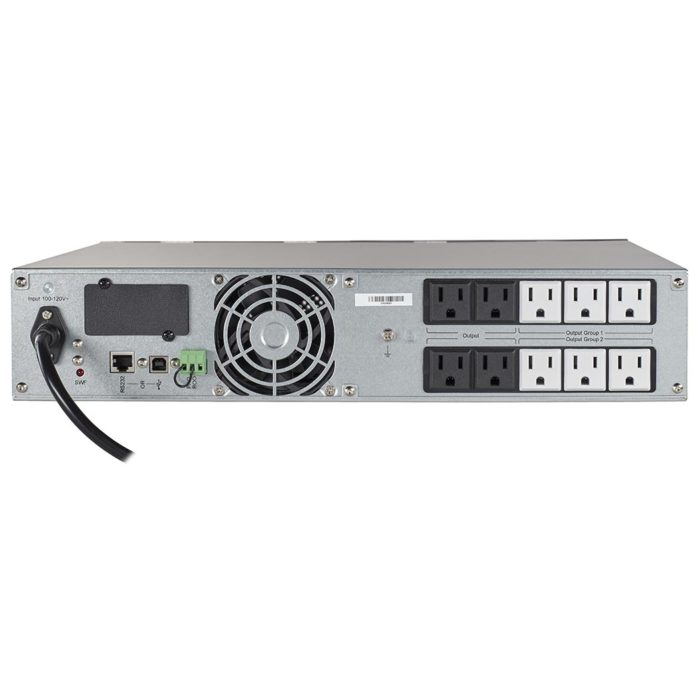 Eaton 5P - Image 14