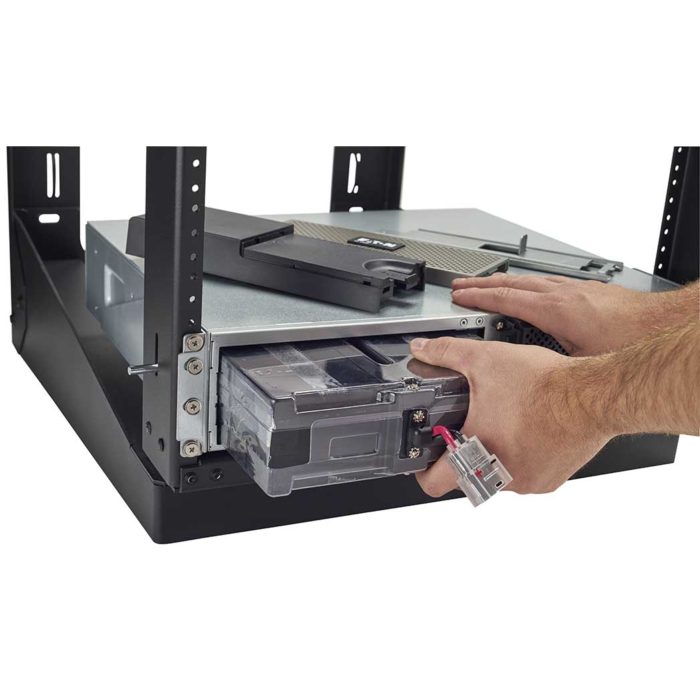Eaton 5P - Image 13