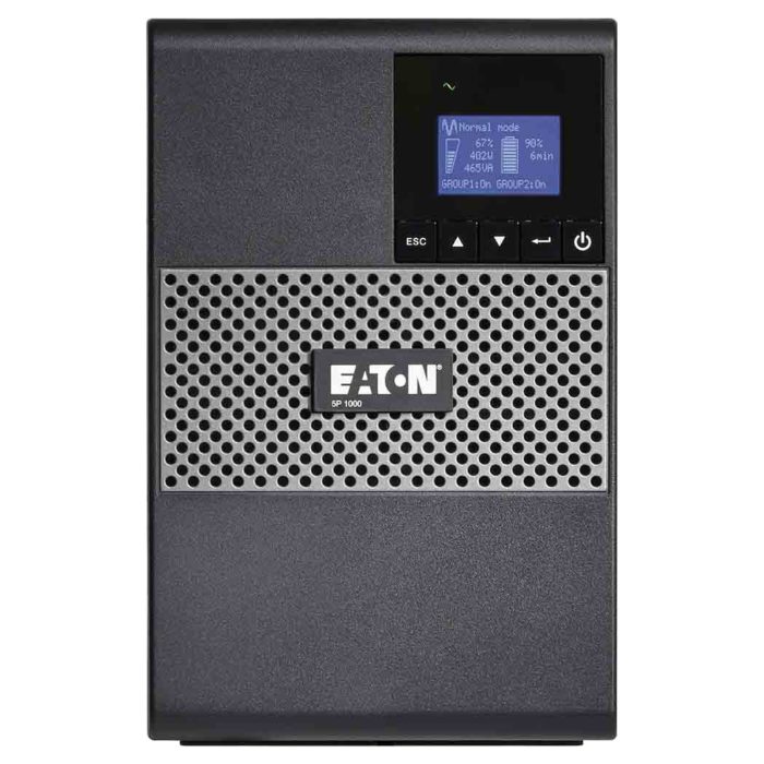 Eaton 5P - Image 12