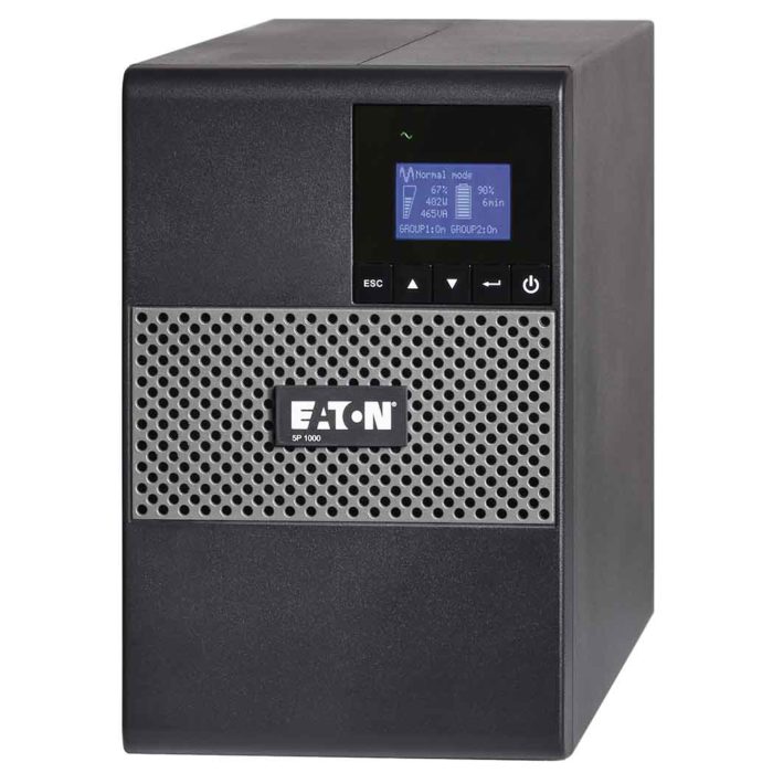 Eaton 5P - Image 11