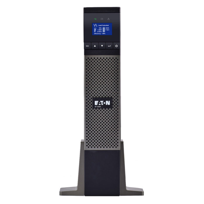 Eaton 5P - Image 9