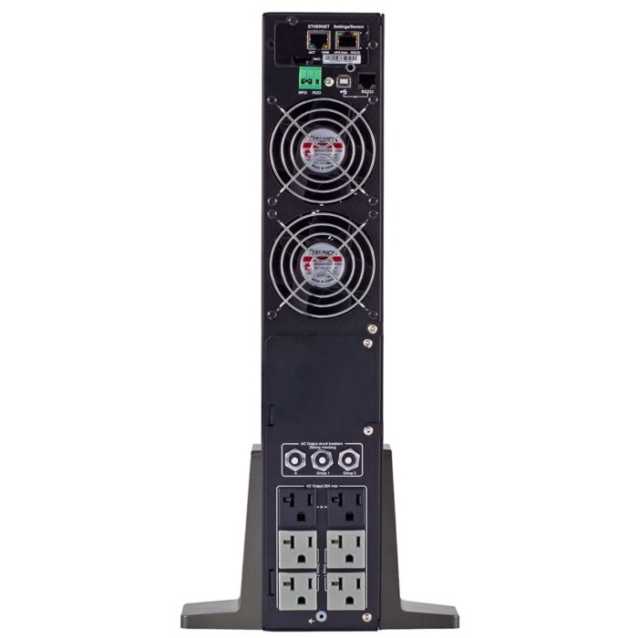 Eaton 5P - Image 8
