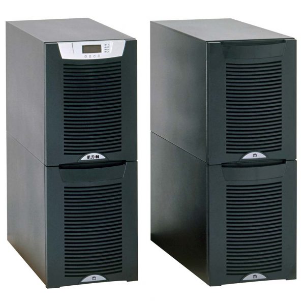 Eaton 9155 UPS | HM Cragg