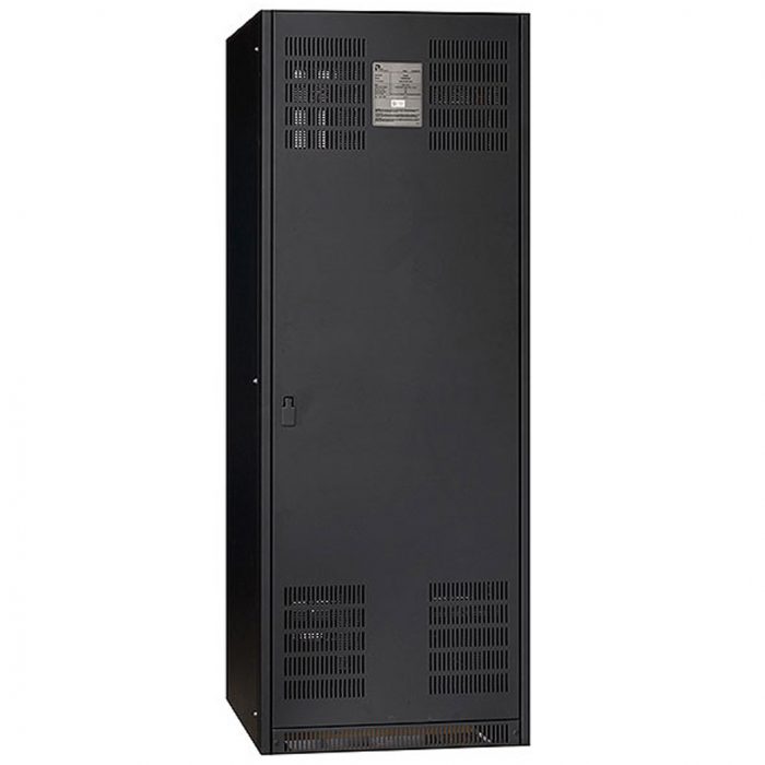 Eaton BladeUPS PDU with Maintenance Bypass - Image 4
