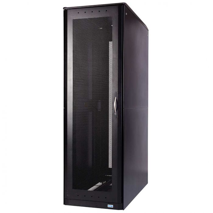 Eaton S Series