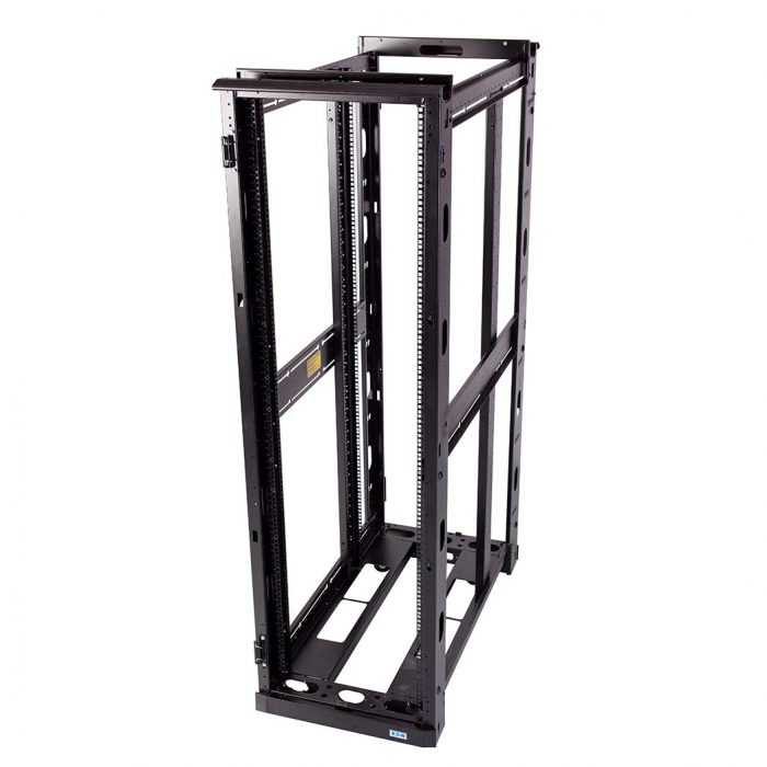 Eaton S Series - Image 2