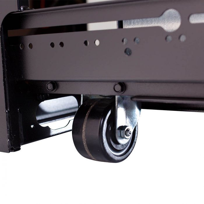 Eaton S Series - Image 4