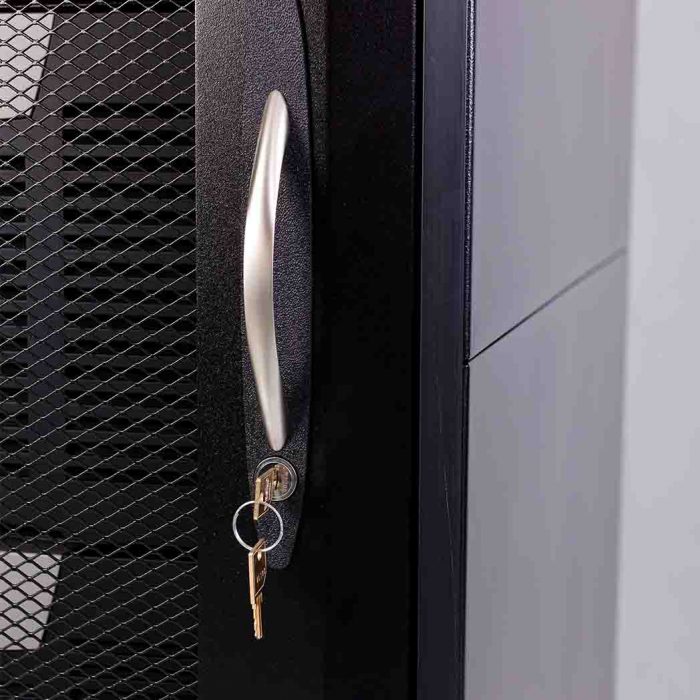 Eaton S Series - Image 3