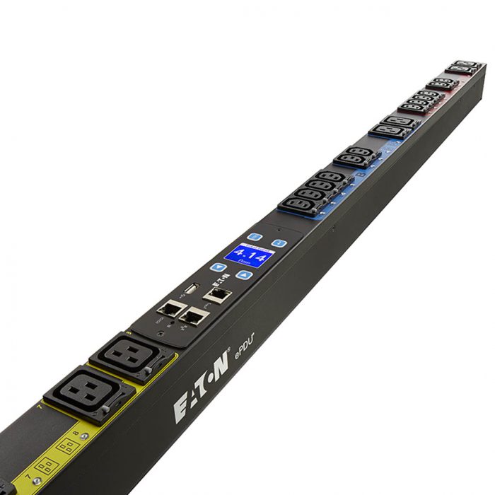 Eaton G3 - Image 2
