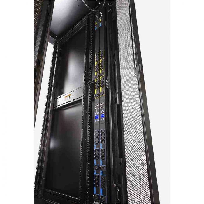 Eaton G3 - Image 4