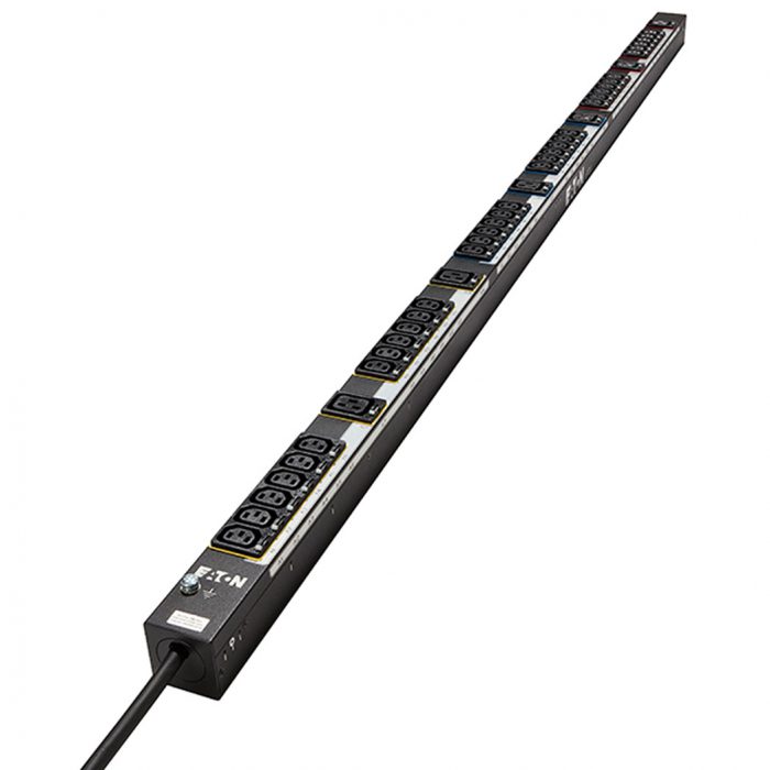 Eaton G3 - Image 3