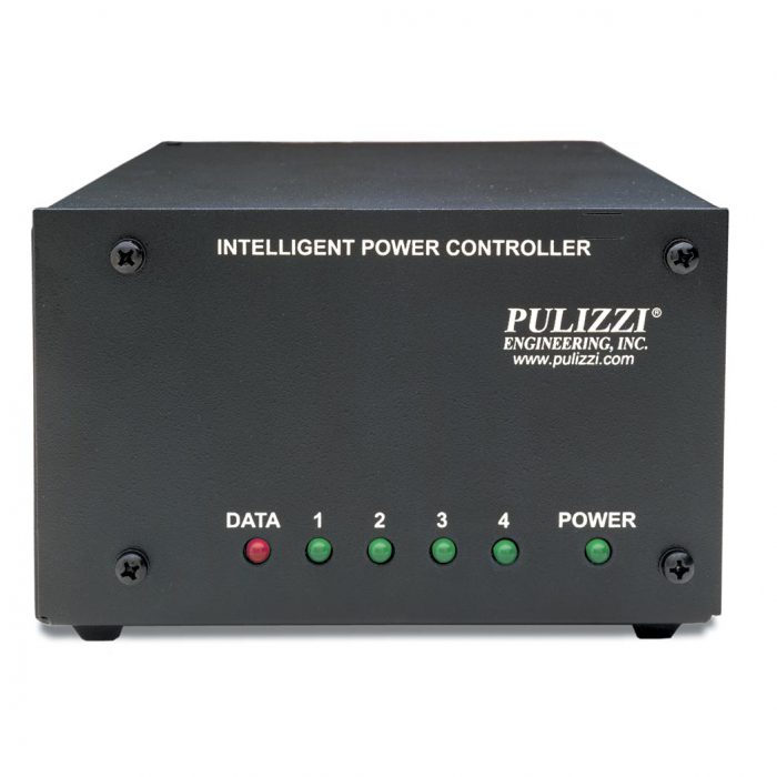 IPC3400