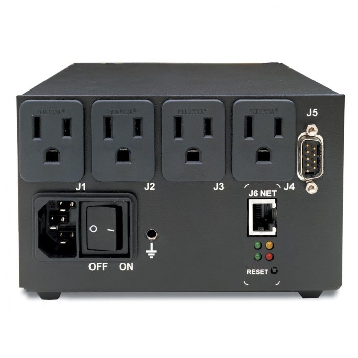 IPC3400 - Image 2