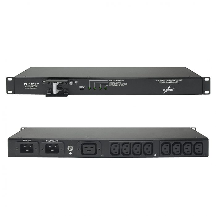 Eaton TPC2235