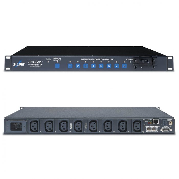 Eaton V42 / V70