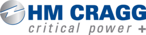 HM Cragg logo