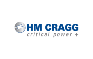 HM Cragg