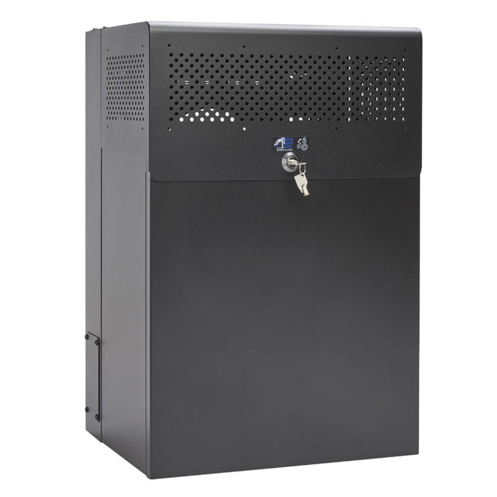 Eaton MiniRaQ Product Image