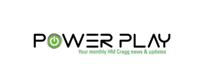 Power Play