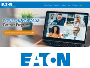 Eaton Resellers