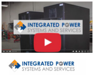 Video Integrated Power Systems and Services