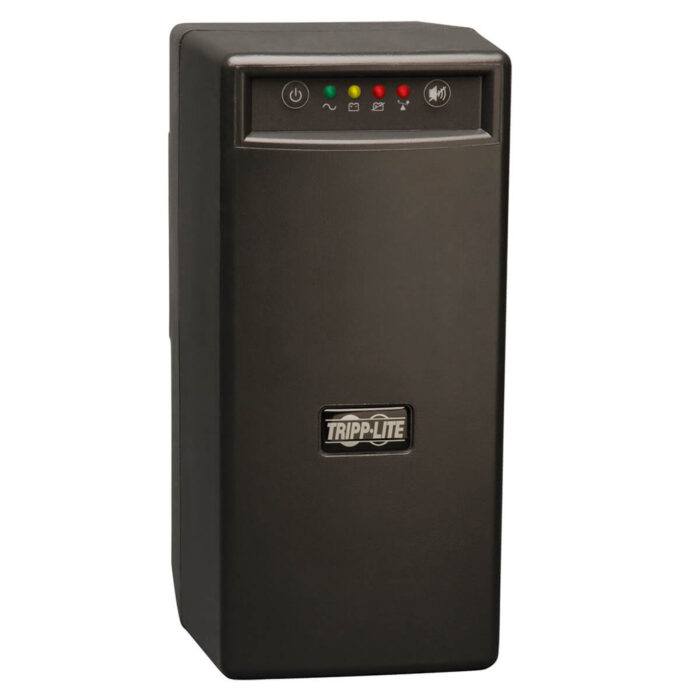 Tripp Lite Single Phase Standby UPS Image