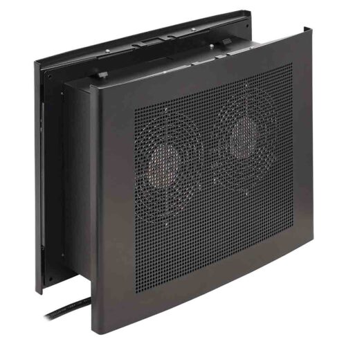 Tripp Lite Closet Cooling Fan Image