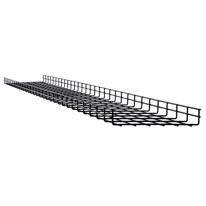 Tripp Lite Cable Management Image