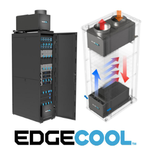 HM Cragg Now a U.S. Distributor for EdgeCool
