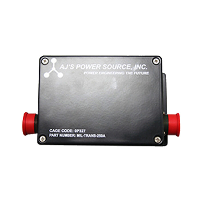 AJs-MIL-Trans-Series-Ruggedized-Power-Transformer-2