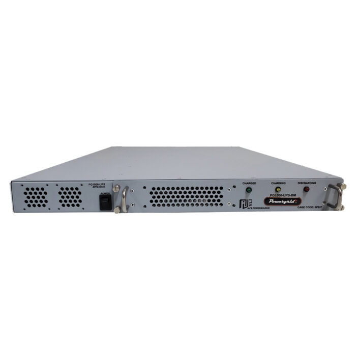 AJs-UPS-1500-VA-BackPlane