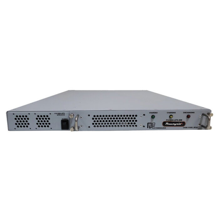 AJs-UPS-1500-VA-BackPlane