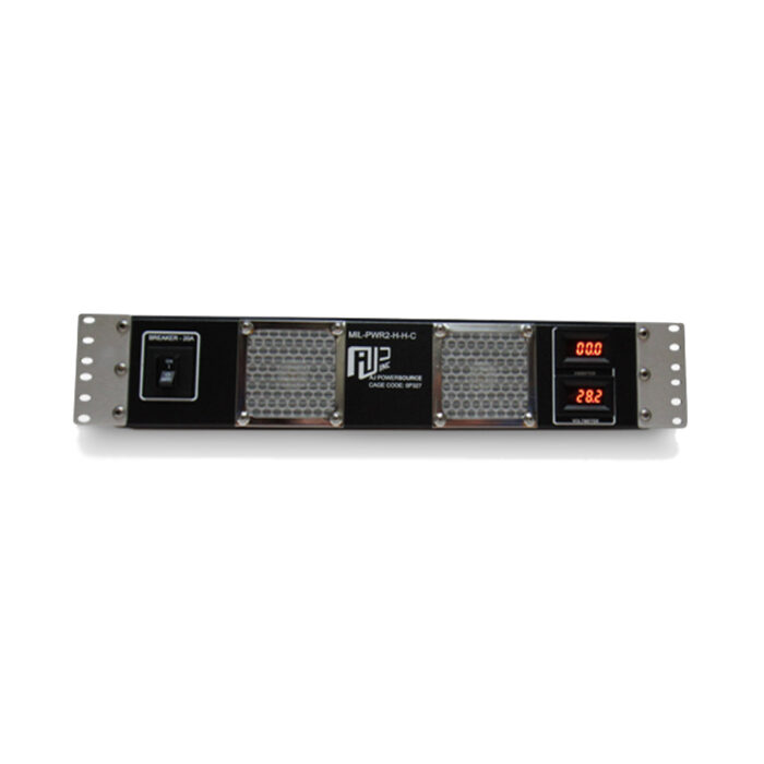 AJs-MIL-PWR-Series-2U Rack-Mount-Power-Supply-1