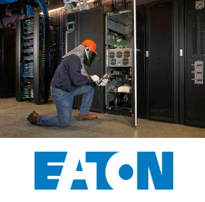 Eaton Factory Start-Up and Warranty Guide