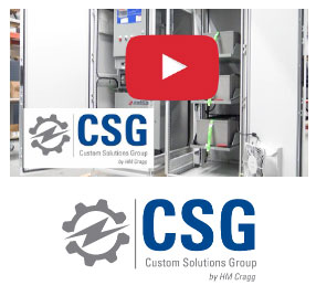 CSG Video