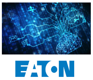 From the Eaton Blog: Eaton Helps You Deploy AI Solutions Today Eaton Rackmount UPS Comparison Eaton Price Change Notification