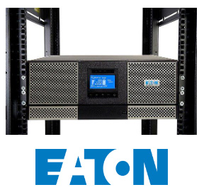  Eaton Rackmount UPS Comparison