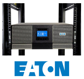  Eaton Rackmount UPS Comparison