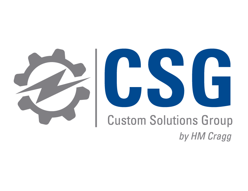 Custom Solutions Group