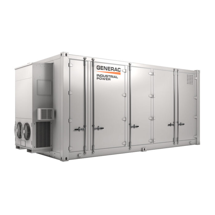 Generac SBE1000