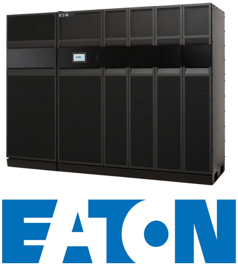 Eaton 9395XC UPS