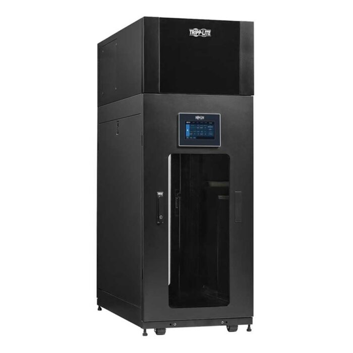 Eaton SmartRack SRCOOL3KTP25U_C